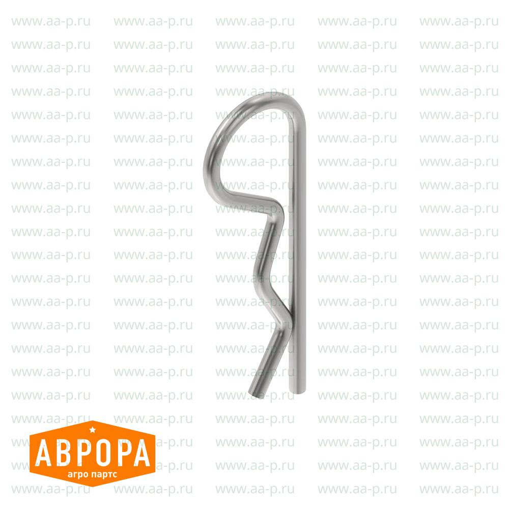 F58078 ВНУТР.  КОЛЬЦО  ПОДШИПНИКА